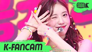 [K-Fancam] 우주소녀 루다 직캠 '흥칫뿡 (Hmph!)' (WJSN CHOCOME LUDA  Fancam) l @MusicBank 201009