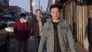 Gallavich | "How Can You Be A Florist And Not Do Business With The Gays?" | S10E11