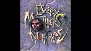 Every Mother's Nightmare Full Self-Titled Album