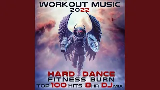 Setting Higher Standards (Hard House Mixed)