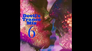 Devil's Trance Mix Vol 6