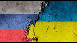 Conflicto Ruso-Ucraniano: ¿Próxima crisis económica?