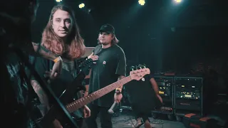 Dealer - 02/15/2020 - (Live @ Chain Reaction)