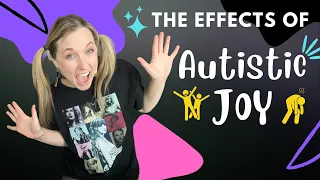 Autistic Joy & UTTER DEPLETION: My Taylor Swift Experience