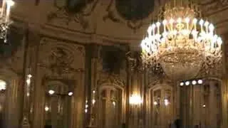 OCCO - Overture "Nozze di Figaro"