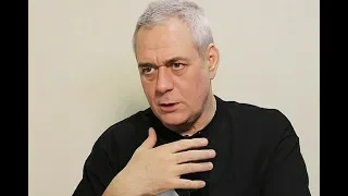 Сергей Доренко умер или его отравили?Сергей Доренко умер:что случилось на самом деле?Сергей Доренко