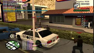 gta sa 2015 11 01 12 19 54 343