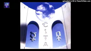 CITA - say a prayer