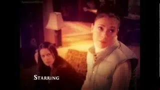 Charmed || [7x16] - "The Seven Year Witch" Opening Credits