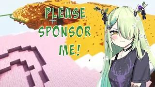 Fauna Talks About Her Dream Sponsorships