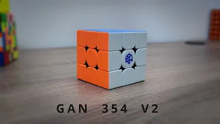 don't Judge this Cube by it's Size