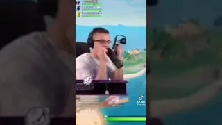 Nick eh 30 says the n word