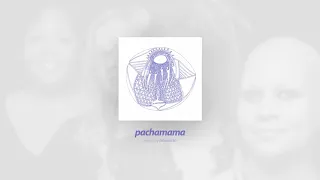 beautiful chorus - pachamama [remix by brun3tto]