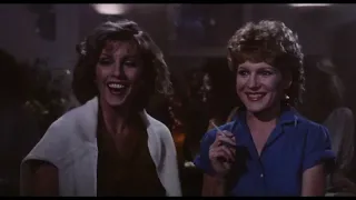 The Ladies Club  -  1986  -  [Trailer]