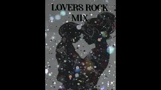 OLD SCHOOL LOVERS ROCK REGGAE Mix (Pt.1 ) Gregory Isaacs, Eric Donaldson, Beres Hammond & more