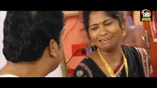 Tamil Movie Scenes | Aasami Movie Scenes | Tamil Movie Romantic Scenes | Tamil Movies