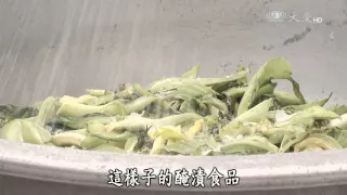 【發現】20151010 - 食品保存非易事