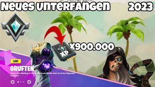 Neues Unterfangen| Alle Behlonungen +Leaks und NEUE HELDEN| Fortnite Rette die Welt