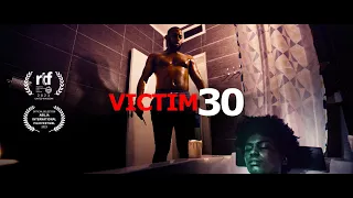 Victim 30 | Short Horror Film