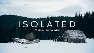 Isolated | Christian Löffler - Mix Collection (Pt.1&2)