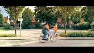 New Kids Turbo - Trailer  (eng)   (21.04.2011) in Cinema