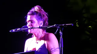 Beth Hart  "  Love is a lie "     Coventry