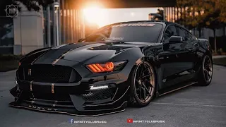 Car Music Mix 2024 🔥 Bass Boosted Songs 2024 🔥 Best Of Electro House Music, EDM Music