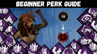 Huntress Build Guide for Beginner, Intermediate, and experienced players