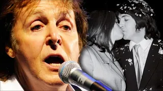 TRADUÇÃO: Paul McCartney - My Love ( Voz: Maurício )