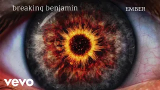 Breaking Benjamin - Tourniquet (Audio)