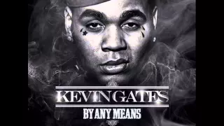 Kevin Gates   Stop Lyin Offical Audio