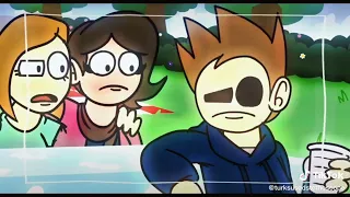 Eddsworld 𝚝𝚒𝚔 𝚝𝚘𝚔 𝚌𝚘𝚖𝚙𝚒𝚕𝚊𝚝𝚒𝚘𝚗 (𝚘𝚗𝚕𝚢 𝚎𝚍𝚍𝚒𝚝𝚜) #7