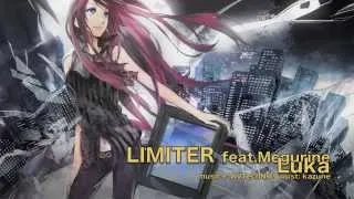 【巡音ルカ・鏡音レン】Limiter【SUB ENG/ITA】