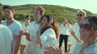 Medcezir 77 Bölüm   Final    Sezen Aksu   Yeni ve Yeni Kalanlar