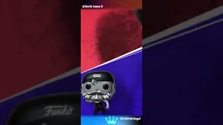 how i play gears pop