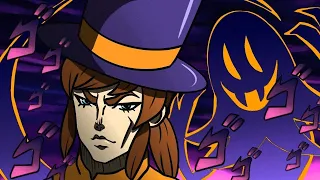 Немного об A Hat in Time