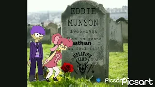 nathan RIP  polly and Gustav (alphabet lore)