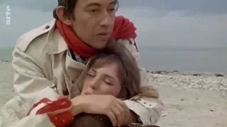 Mais qui était Jane Birkin ? (épisode 2 )