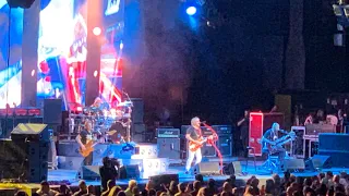 Sammy Hagar | I Can’t Drive 55 - live in St. Louis 2019