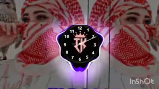 Arabic Best Remix Song 2023 Bass Bossted #arabicmusic #arabicsong