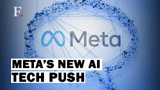 Meet LLaMA - Meta’s New AI Language Model