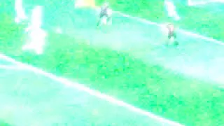 Gol de lvan rakitic Croácia 3 Argentina 0