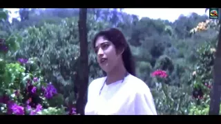 Karulina kudi Kannada movie song