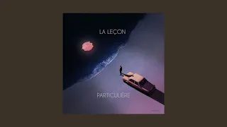 La Lecon Particuliere - Christian Gaubert / Song Edit