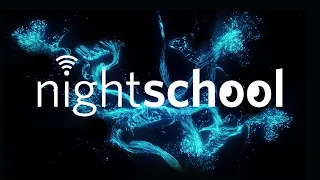 NightSchool: LightSchool