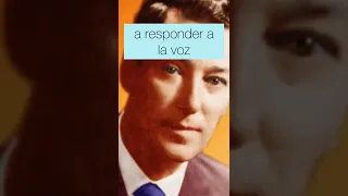 Decreta que aparezca lo que no se ve. Neville Goddard sobre la Ley de Asunción y Atracción #shorts