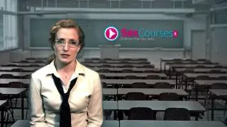 How do you masturbate? | SexCourses.tv