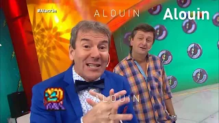 Alacran la pudre en Peligro Sin Codificar Parte 2