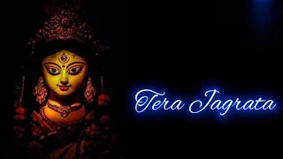 Maa Durga Status Video || Durga Puja Status Black Screen Status || Coming Soon Navratri Status