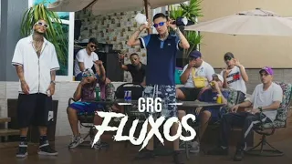 GIRO DOS ARTISTAS - MC Bruninho da Praia, MC Kevin, MC IG, MC Magal e MC GP  ( Dj Oreia)